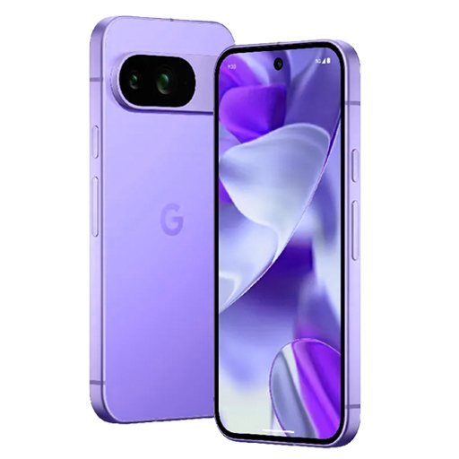 Analyzing the Pixel 9 November Update