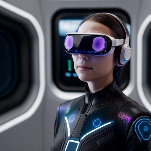 Exploring Apple’s M5 Vision Pro-Benefits, Challenges, and Buyer Insights