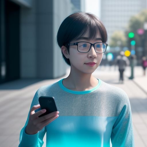 Next-Gen Bixby’s AI Secrets-Understanding the Leap in Natural Language Processing