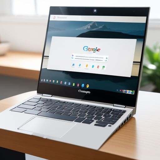 The Ultimate Guide to ChromeOS 130-How New Features Enhance Your Chromebook Experience