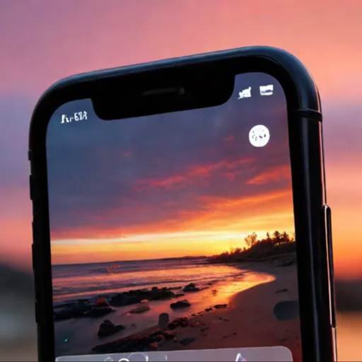 What's New in iOS 18.2- A Deep Dive into Apple's Enhanced Camera Control and Location Sharing