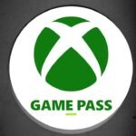 Xbox Game Pass Explained