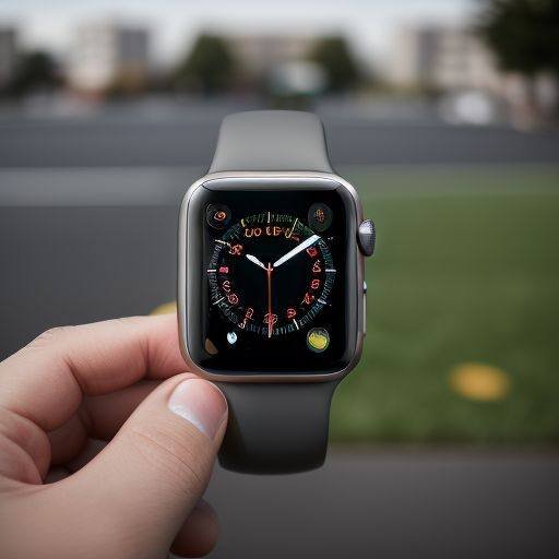 Your Guide to WatchOS 11-How Apple’s Latest Update Can Boost Your Well-being